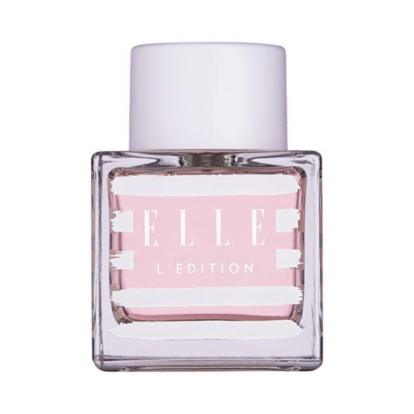 Netmeds | ELLE L'Edition EDP 100.0 ml
