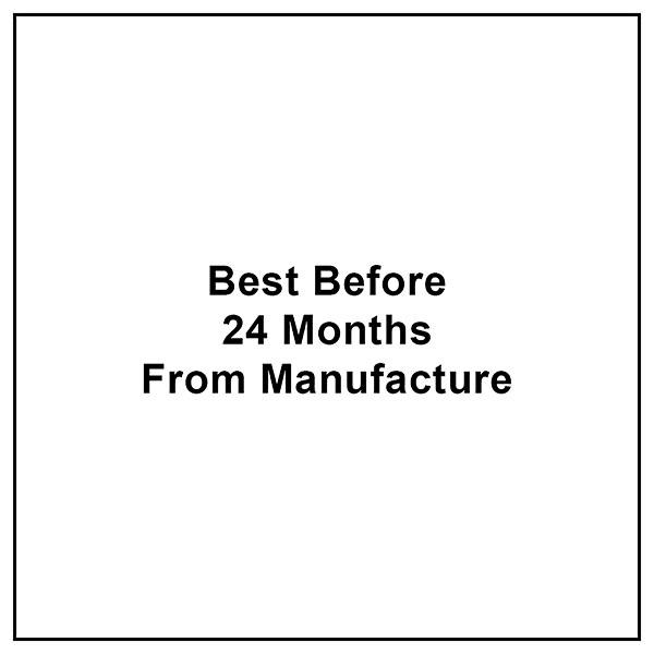 Glimmer Natural Shower Gel Lemon 100 gm - Shower Gels & Body Wash