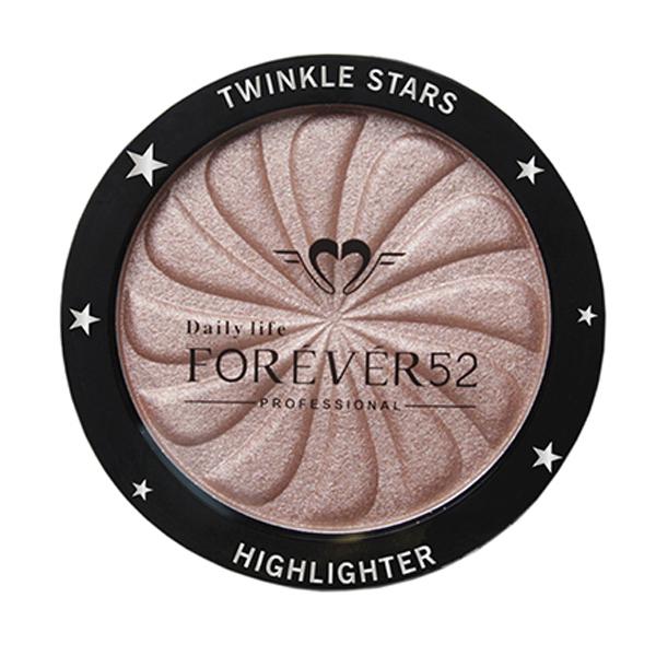 Daily Life Forever52 Twinkle Stars Highlighter Tsh006 9 Gm