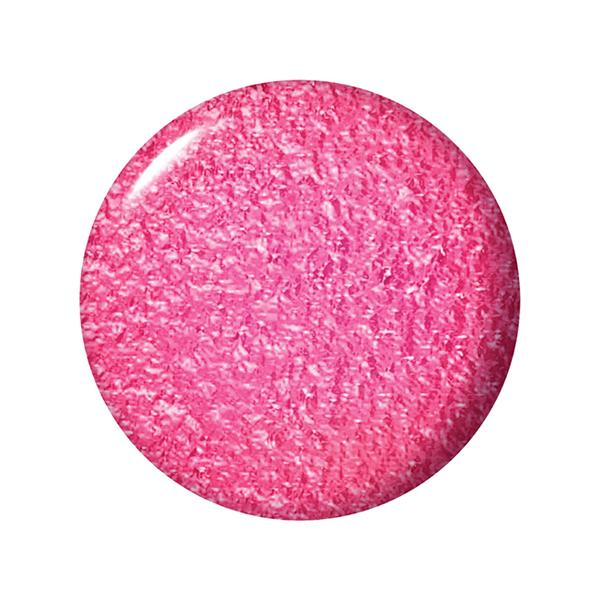 O.P.I Nail Lacquer Welcome to Barbie Land 15 ml - Nail Polish