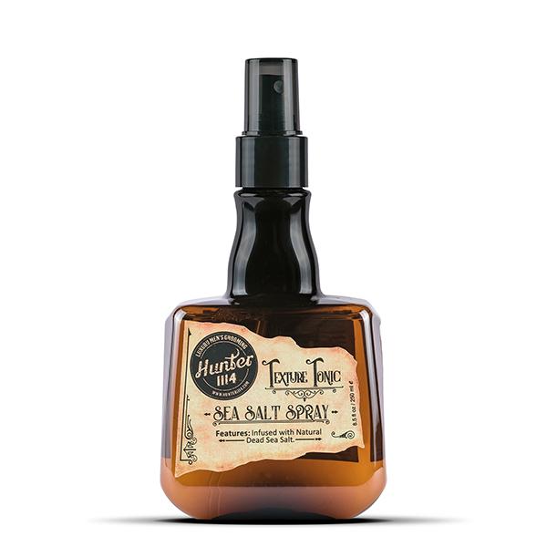 Netmeds | Sea Salt Texture Tonic 250 ml