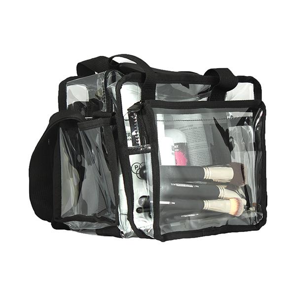 PAC Makeup Trunk Bag 1's - Others