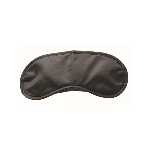 Netmeds | Gubb Travel Sleeping Mask 50 gm