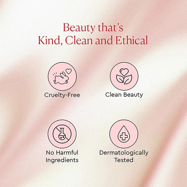 The Face Shop Pomegranate And Collagen Volume Lifting Emulsion 140 Ml - Face Serum