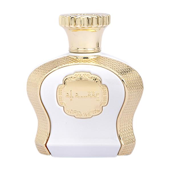Mocemsa Al Ameera Pour Femme Eau De Parfum 100 ml - Women Perfumes (Edt/Edp)