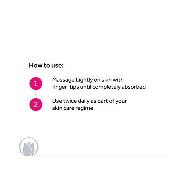POND'S Triple Vitamin Moisturising Body Lotion 100 ml - Lotions & Creams