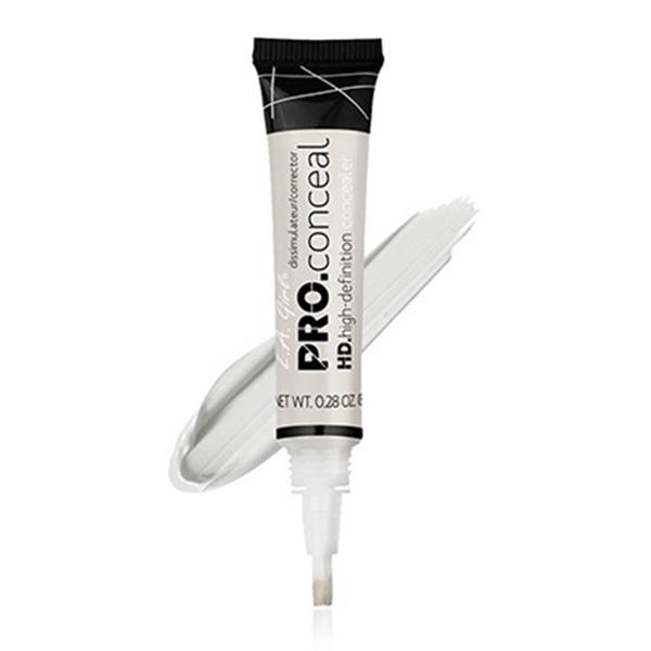 Netmeds | L.A.Girl HD PRO Conceal Highlighter 8 gm