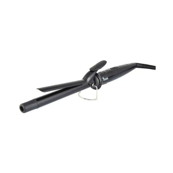 Netmeds | Berina LCD Hair Curling Iron Tong BC-211 450 gm