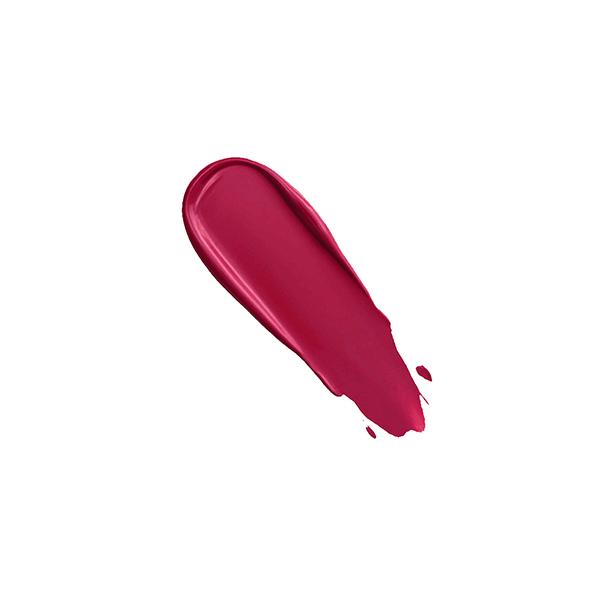 Swiss Beauty Pure Matte Lipstick - (Fuchsia Pink) 3.8 gm - Lipsticks