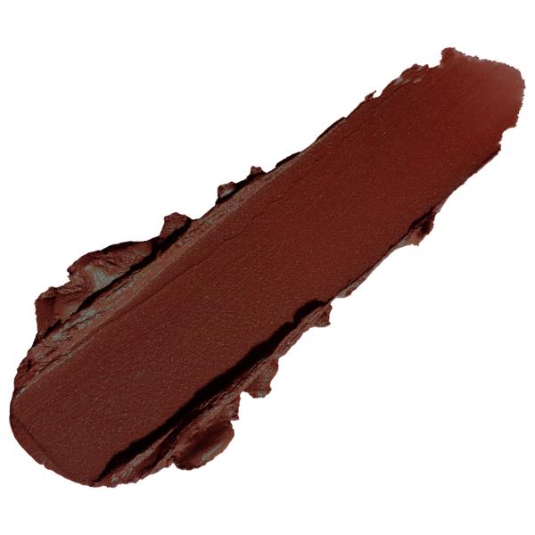 Matt Look Desi Diva HD Matte Lipstick With Hydrating Formula & Hyaluronic Acid, Daring Maroon-13 3.8 gm - Lipsticks