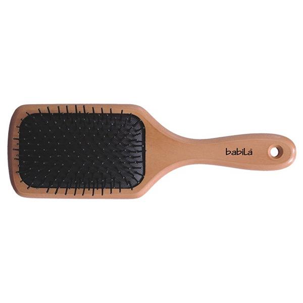 Babila Paddle Brush Big Size 1 g