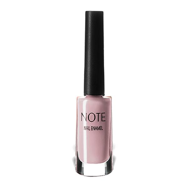 NOTE NAIL ENAMEL 12 9 ml