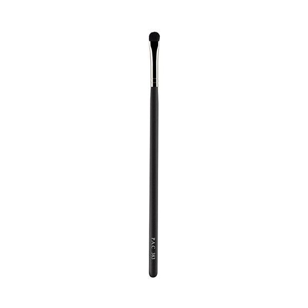 PAC Eyeshadow Application Brush 383 1's - Eye Brush