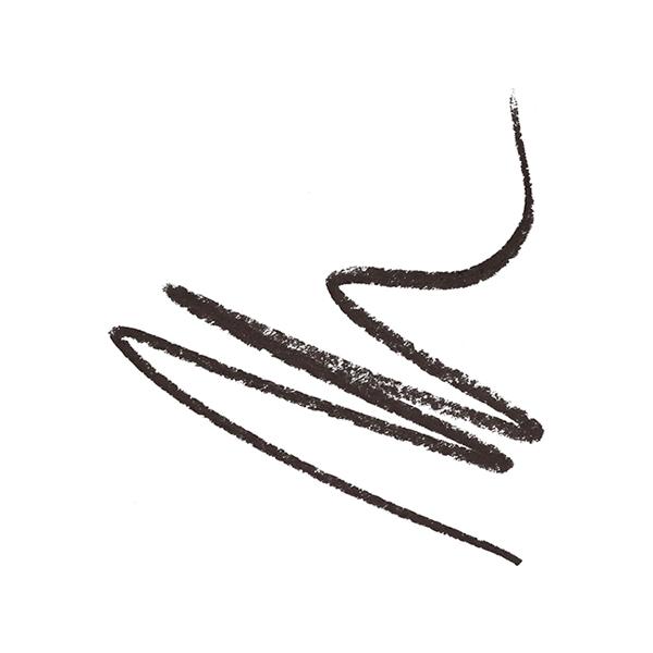 Mua Brow Define Micro Precision Eyebrow Pencil Black 0.05 gm - Eyebrow Pencils & Enhancers