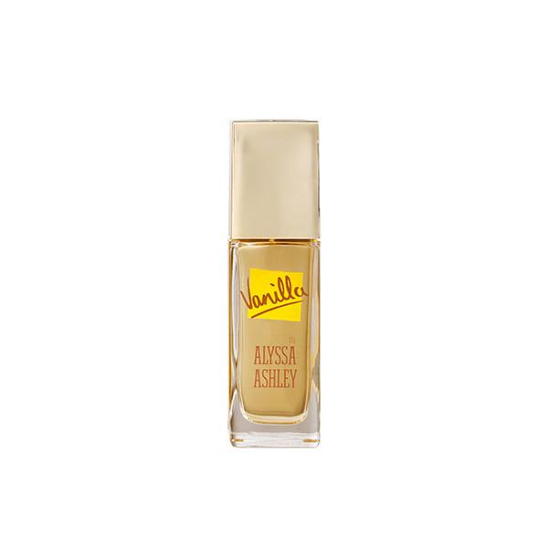 Netmeds | Alyssa Ashley Vanilla Eau de Toilette 25 ml