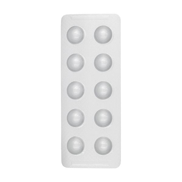 VOLIBO R 0.2/0.5 Tablet 10's - Diabetes-Ant