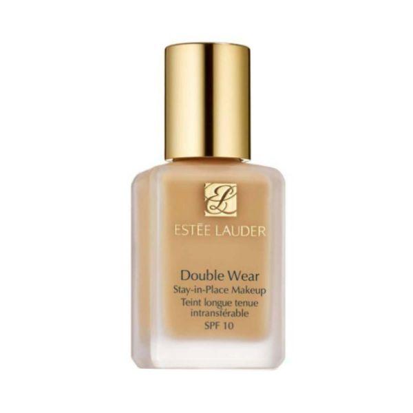 Netmeds | Estee Lauder Double Wear Stay-In-Place Makeup Spf 10 - 2N1 Desert Beige 30 ml
