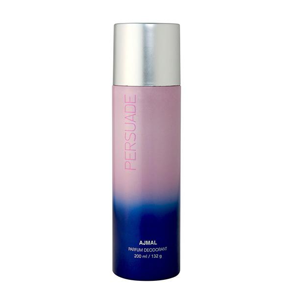 Netmeds | Ajmal Persuade Deo 200 Ml