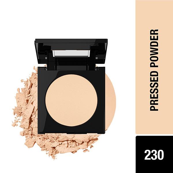 Netmeds | Maybelline New York Fit Me Matte + Poreless Powder, 230 Natural Buff 1's