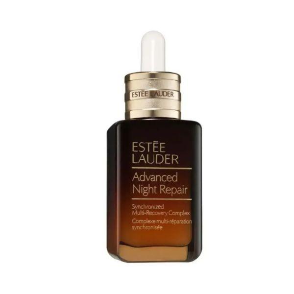 Estee Lauder Advanced Night Repair Synchronized Multi-Recovery Complex 50 ml