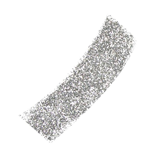 Daily Life Forever52 Star Dust Eyeshadow Glitter Sd009 2.5 gm - Eyeshadow, Bases & Primers
