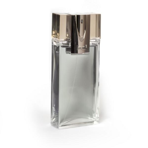 Netmeds | Aigner Man 2 Eau de Toilette 100 ml