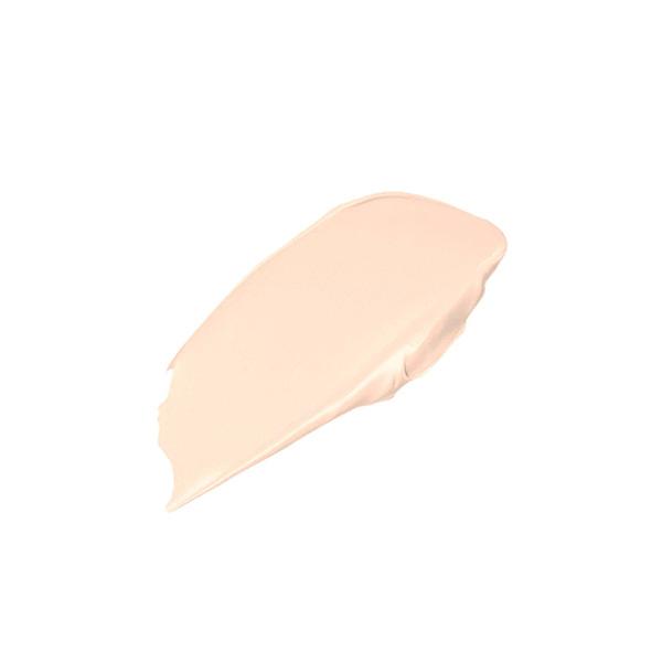 Half N Half Cover Concealer Foundation Natural Longwearing Overtime Base SPF 15, Fair 35 gm - Foundation