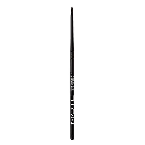 NOTE AUTOMATIC INTENSE LOOK EYE PENCIL 0.3 gm