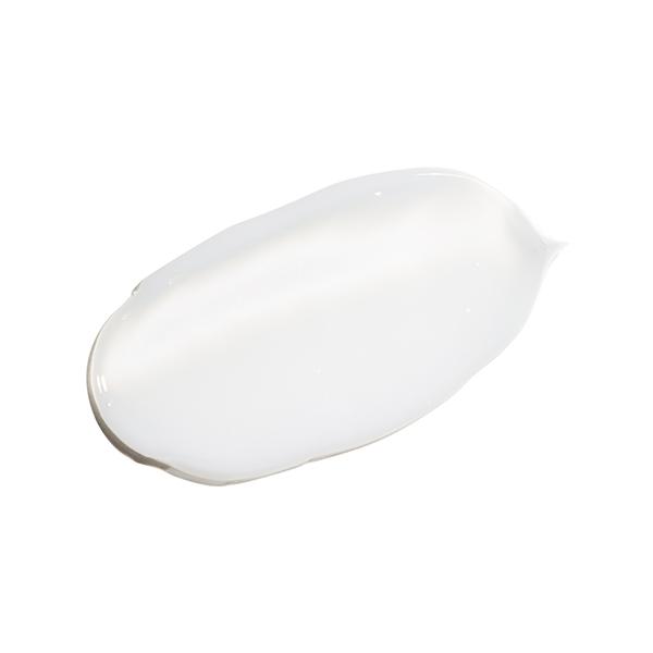 The Ordinary Squalane Cleanser 50 ml - Face Washes