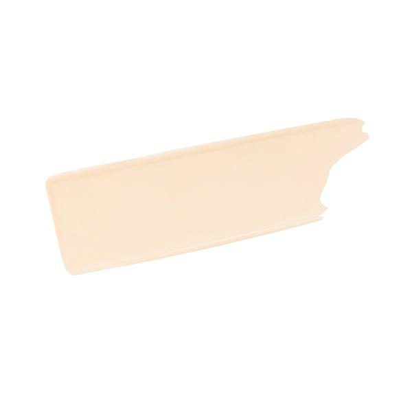 Clio Kill Cover Glow Foundation 2.5 Ivory SPF 50+ PA++++ 38 gm - Foundation