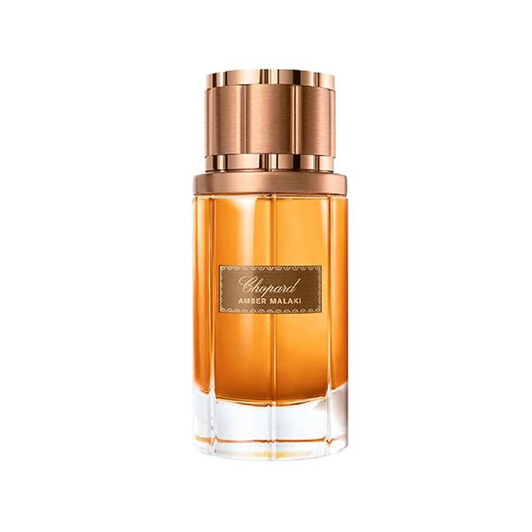 Chopard Amber Malaki Eau De Parfum 80 ml