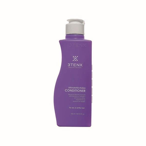 Netmeds | 3TENX Ultimate Revitalize Conditioner 250 ml
