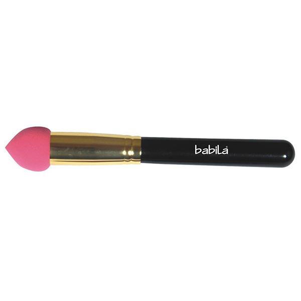Babila Eye Blending Brush MB-V023 1's (N) - Face Brush