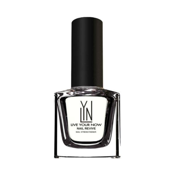 Netmeds | LYN Nail Revive 12 ml