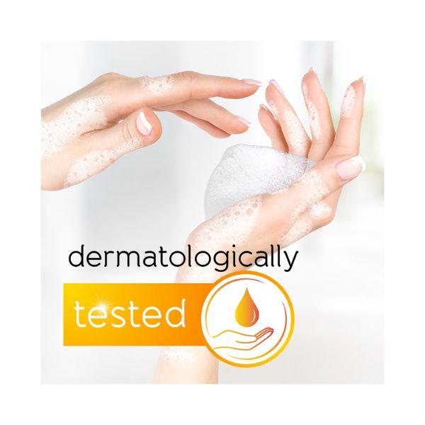 Pears Pure & Gentle Original Body wash 100% Soap Free 750 ml - Shower Gels & Body Wash