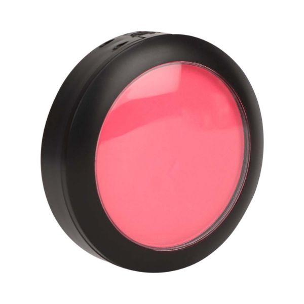 Sedell Professional Single Blush Powder 05 Shade 8 gm
