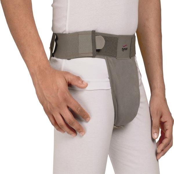 Netmeds | Tynor Scrotal Support (XL) (I 59)
