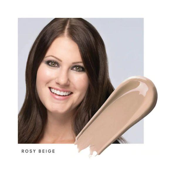 Juice Beauty PHYTO-PIGMENTS Flawless Serum Foundation 11 Rosy Beige 30 ml - Foundation