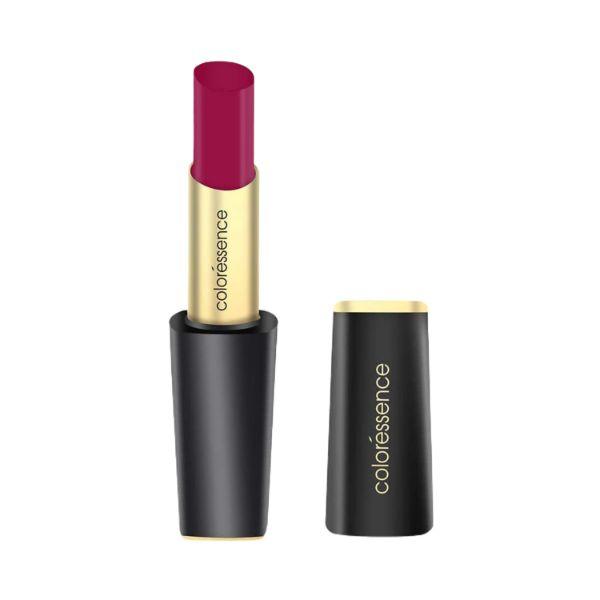 Coloressence Intense Long Wear Lip Color Forever For Love LW - 6 (3.3gm)
