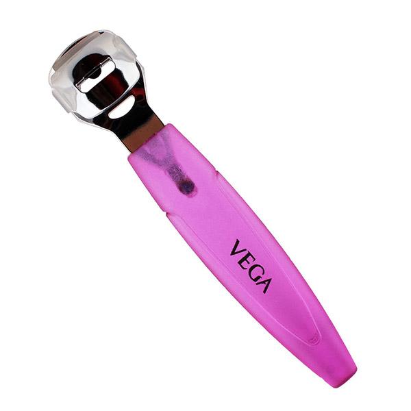 Netmeds | Vega Corn Cutter (CC - 01) 29 gm