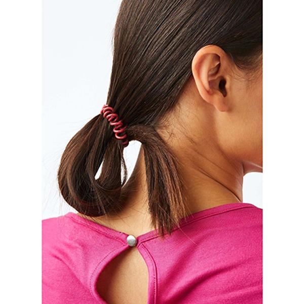 Invisibobble BC Marilyn Monred 25 gm - Hair Clips/Bands