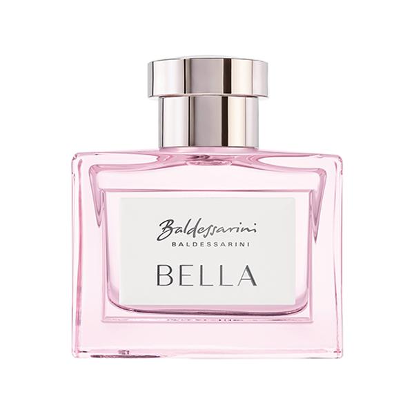 Baldessarini Bella Eau De Parfum 50 ml