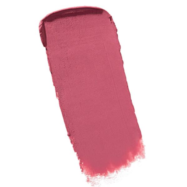 Flormar Extreme Matte Lipstick 002 Pale Pink 4 gm