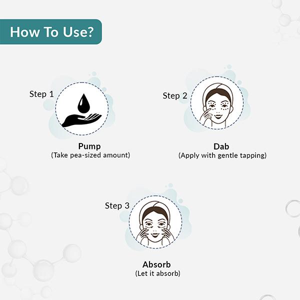 Fixderma Under Eye Cream for Dark Circles,  and Diminishes Under Eye  15gm - Under Eye Creams & Serums