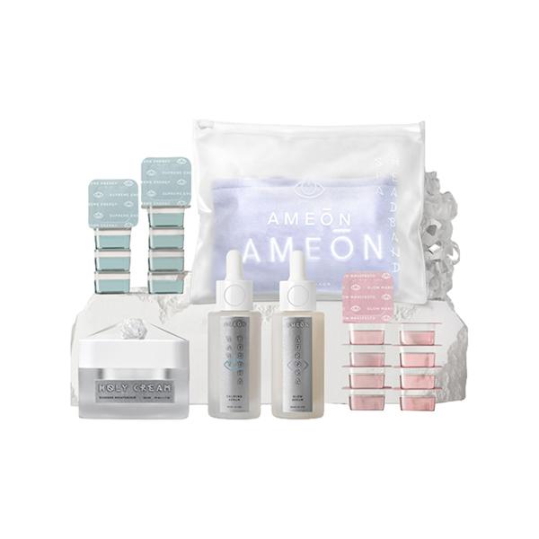 Netmeds | AMEON Deluxe Set 106 ml