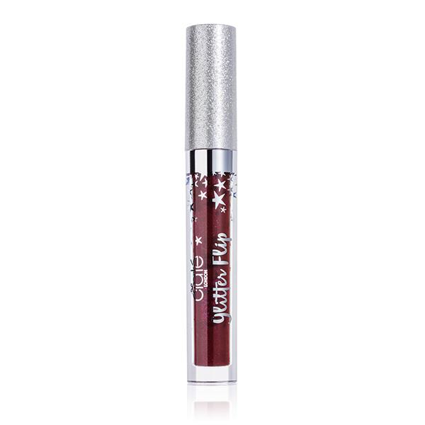 Ciate London Glitter Flip - Forbidden 3 ml - Lipsticks