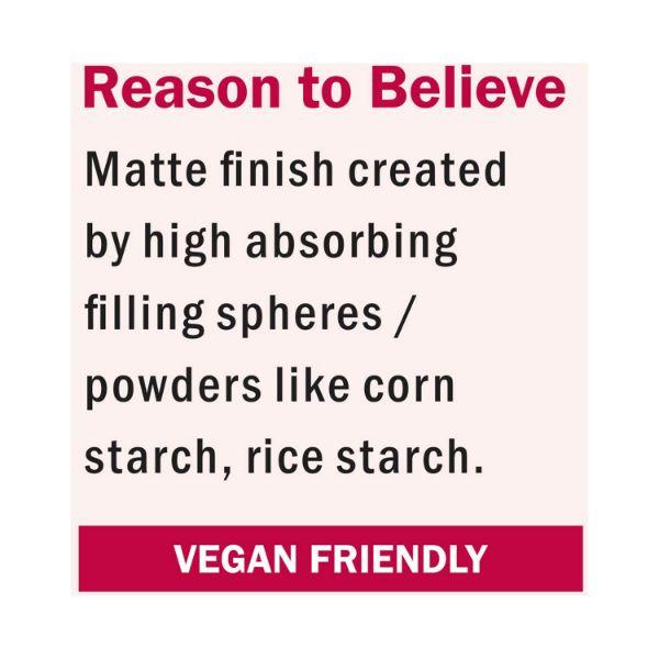 Gorgy Silky HD Intense Matte Lipcolour - Brownie Brown 1's - Lip Crayons