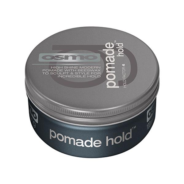 Netmeds | Osmo Pomade Hold 100 ml