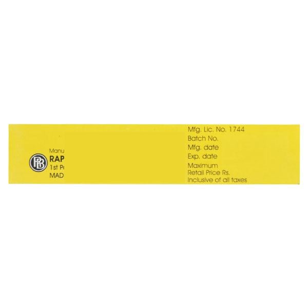 Zytee L 9% Gel 10ml - Anaesthesia - Local-Ana