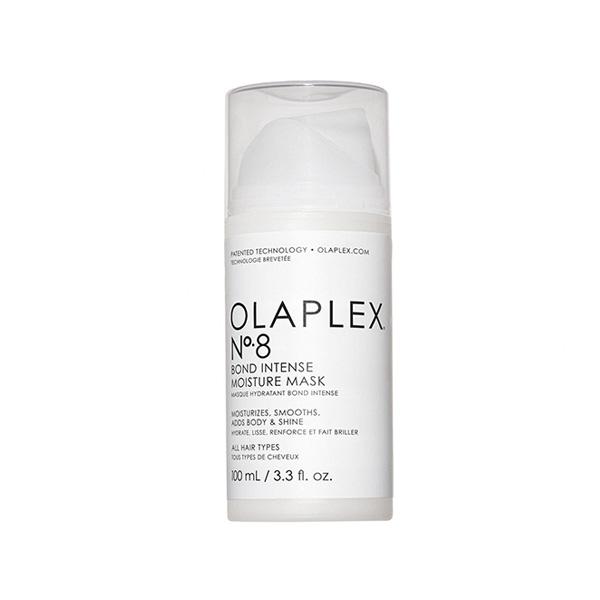 Olaplex no.8 bond intense moisture mask 100 gm - Hair Masks & Packs
